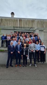 Obisk predsednice Nataše P. Musar (31)-1800